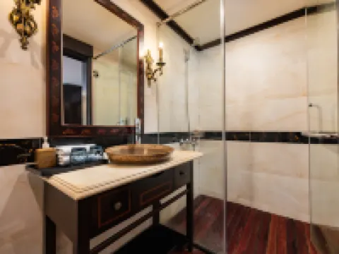 Amanda Premier Cruise