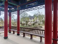 Juyuanju Chinese Inn