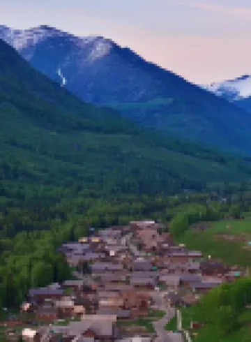 LeyeLoireLoire Designer Homestay (Hemuqiao Store) Hotels near Hemu Viewing Platform