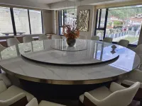 Chaqing Songduo Hotel - Aamiainen