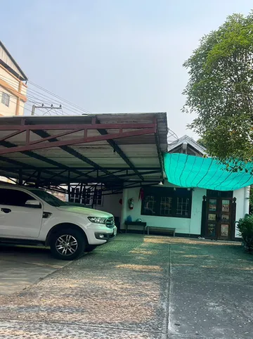 รูปภาพของเดอะ รอยัล ชิลตัน รีสอร์ท (The Royal Shilton Resort)