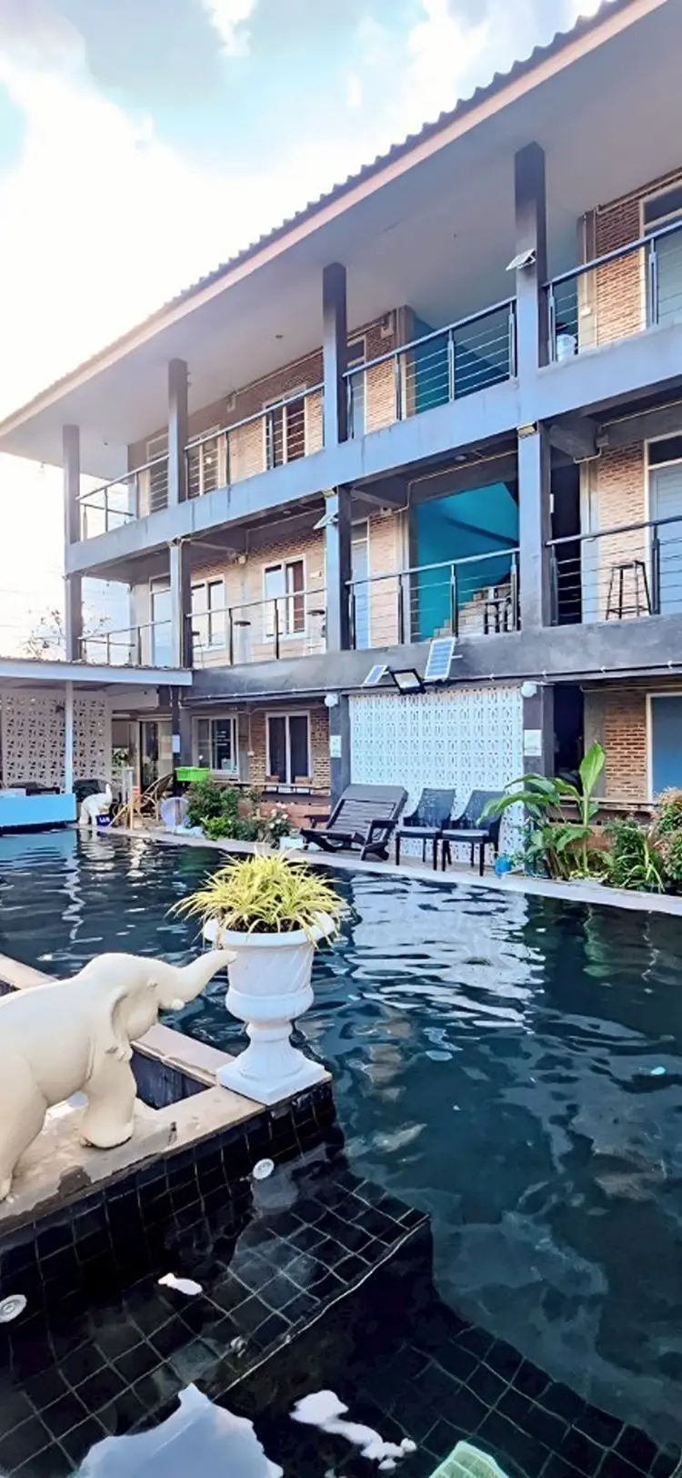 รูปภาพของORA HOUSE