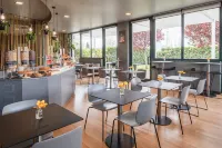 Ibis Firenze Prato Est Hotels in Calenzano