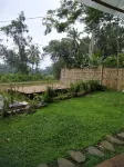 Nira Cangkringan