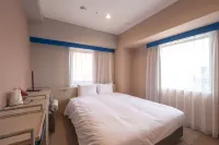 THE BASEMENT HOTEL Osaka Honmachi