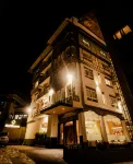Hotel Khamsum Phuentsholing Hotels in der Nähe von Crocodile Breeding Centre