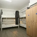 SaigonStyle Hostel & Cafe
