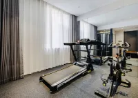 Impression · Luyating Hotel