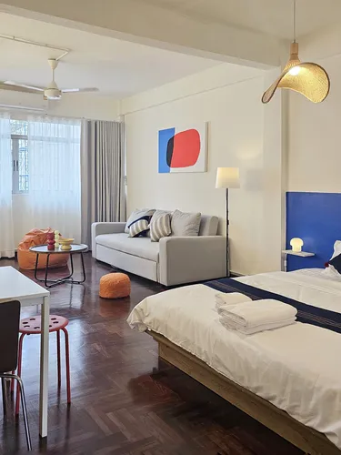 รูปภาพของสันต์