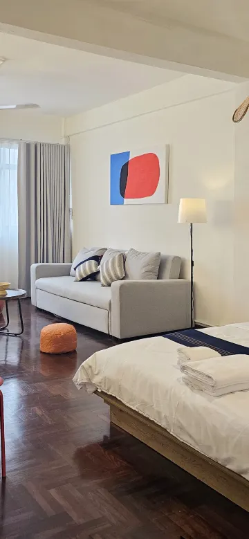 ม่อฮ่อม