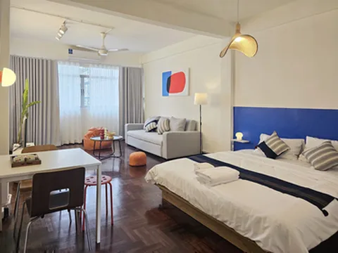 รูปภาพของสันต์