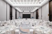 Ningbo Zizhangtai Hotel