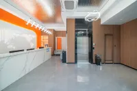 古漫•麗致 bathtub • CinemaScreening觀影美宿（順德清暉園店）