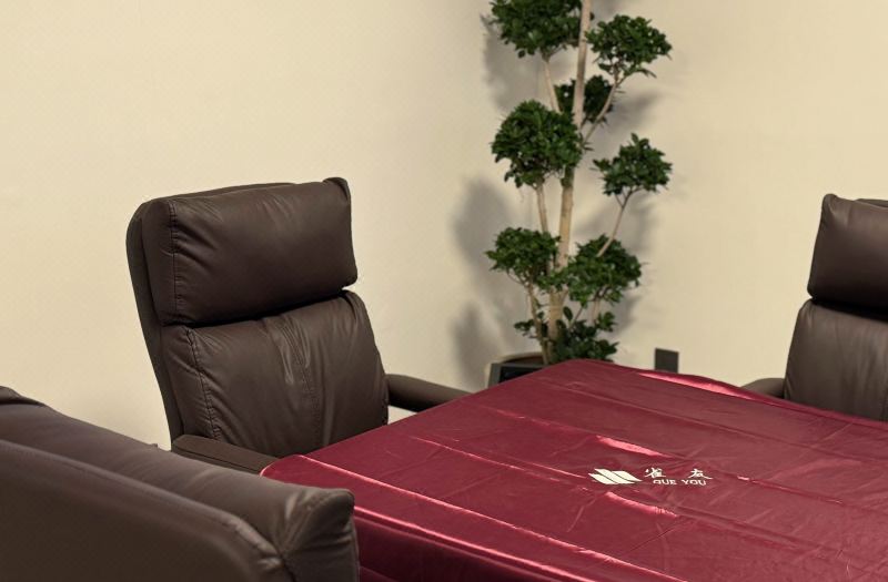 Xianyun Parent-Child Leisure & Scenic Artistic Homestay photo 2