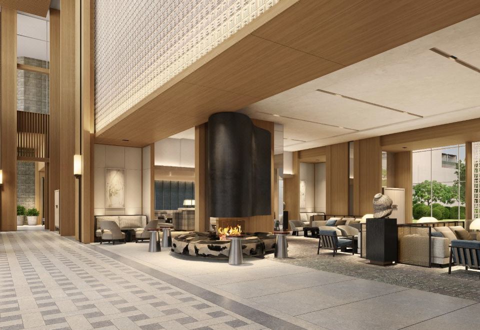 씨마크 vs 세인트존스