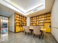 Ibis Styles Hotel Hotels in Chengdu