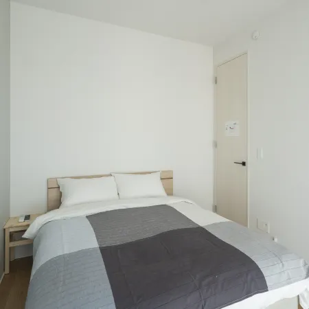 Mova Villa Diawa2