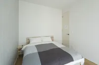 Mova Villa Diawa2