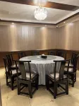 Chuanbei Hotel