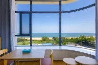 Jiuzixiyue hotel Hotels in Rongcheng