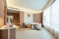 Orange Hotel (Rugao Shuihui Garden) - 3-Star