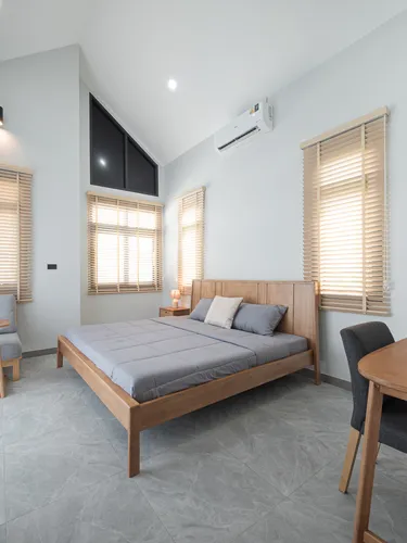 รูปภาพของสองมี พูลวิลล่า นิคมพัฒนา