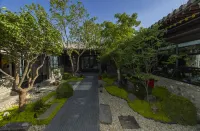 SUMMORI HOTEL