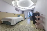 Canyon self-regulated e-sports homestay