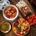 Lanzhou Zhangye Road Provincial Government Metro Station Feitian Ruyi Hotel