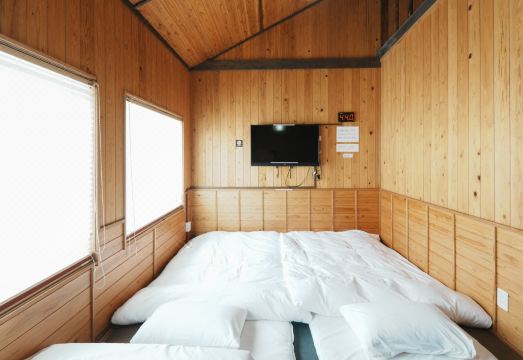 Sakura.Nagoya 서비스