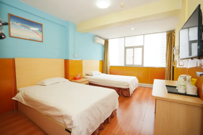 Feiyi Hotel