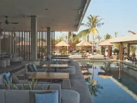 BASK Gili meno - 5-Star