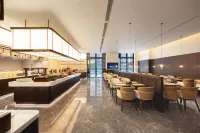 Yaduo Hotel, Xiyou Road, Zhongke University, Hefei High tech Zone
