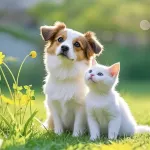 Qiu Lin Hotel (Bo Le Shopl)