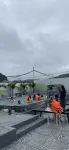 Phong Nha Jasmine Hostel & Rooftop Bar - ที่มีสระว่ายน้ำ