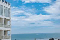 Shidi High-end Sea-View Homestay - Baarit