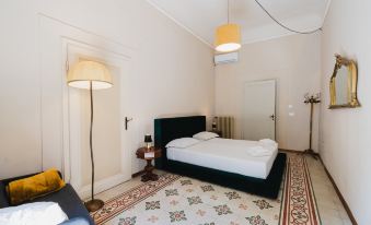 Residenza la Scala