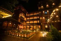 Nagpukhu Guest House