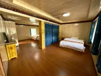 Yajiang Xiyoujia Homestay