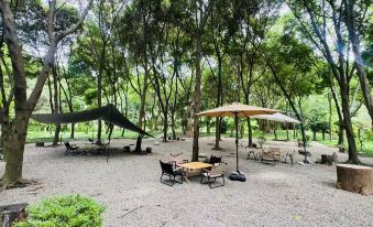 Wangjiang Hotel (Wangjiang Jiudian)