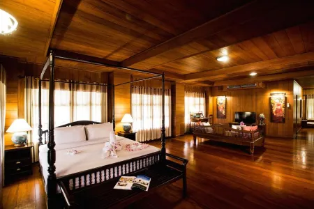 Ruen Come IN