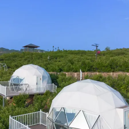 Zongxihe Taoyuan Homestay