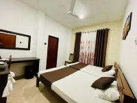 Villa Avora Ridge Hotels in 