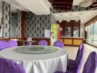 Laifu Xiaoshanyang Family Homestay