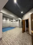 HuaYue Mansion Hotel - 5 stjerner