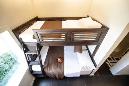 Big Pineapple  | Vintage French Snow Mountain View Resort Homestay (Kanas Scenic Area Branch) Отели рядом с достопримечательностью «Genghis Khan Point Sets»