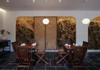 Gaojian Zhaiding Homestay (Zhaoxing Dong Village) Hotels in Liping