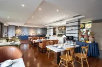 baien Hotel (Ningbo Railway Station Nantang Old Street Branch)
