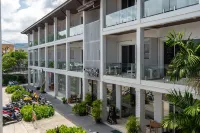 Chaweng Terrace