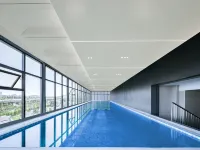 MEHOOD ELEGANT HOTEL - 5-Star